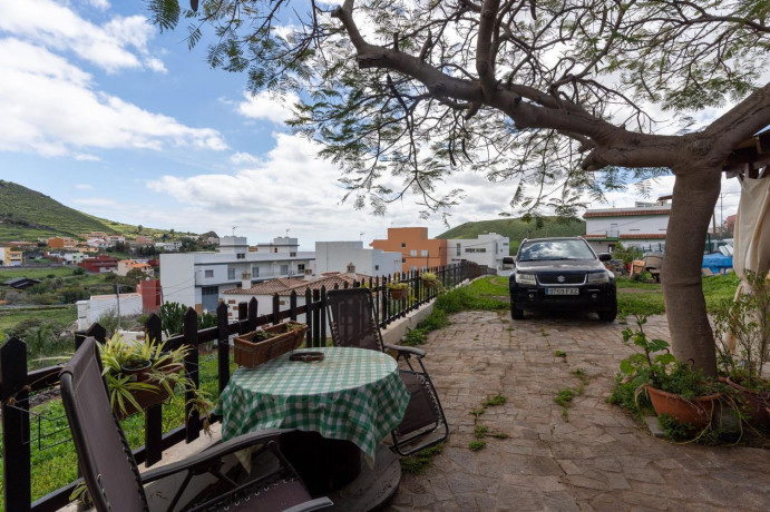 casa-o-chalet-independiente-en-venta-en-calle-la-cabezada-14-big-19