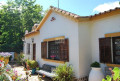 casa-o-chalet-en-venta-en-la-laguna-small-2