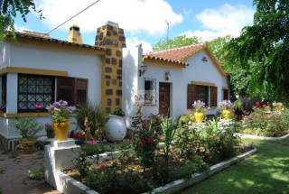 Casa o chalet en venta en La Laguna