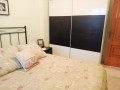 chalet-adosado-en-venta-en-tegueste-small-15