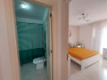 atico-en-venta-en-calle-la-tosca-38-small-18