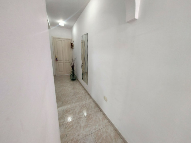 atico-en-venta-en-calle-la-tosca-38-big-4