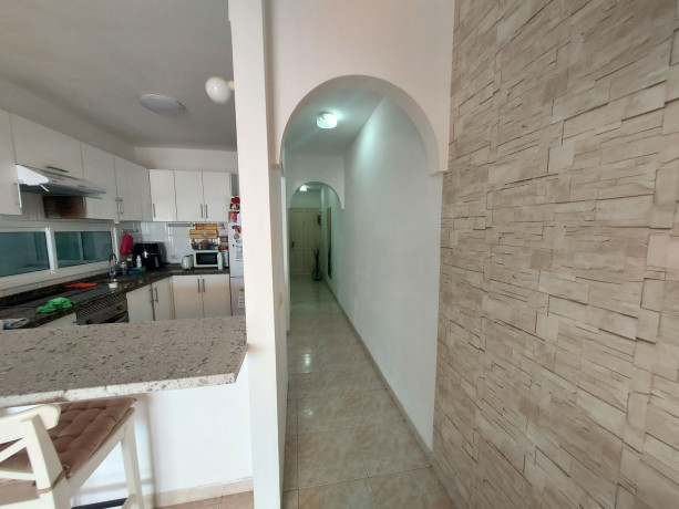 atico-en-venta-en-calle-la-tosca-38-big-7