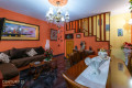 chalet-adosado-en-venta-en-lugo-y-herrera-small-1