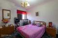 chalet-adosado-en-venta-en-lugo-y-herrera-small-17