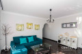 piso-en-venta-en-calle-tamaduste-small-7