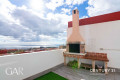 piso-en-venta-en-calle-tamaduste-small-28