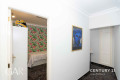 piso-en-venta-en-calle-tamaduste-small-22