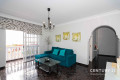 piso-en-venta-en-calle-tamaduste-small-2