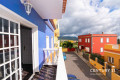 piso-en-venta-en-calle-tamaduste-small-6