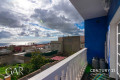 piso-en-venta-en-calle-tamaduste-small-4