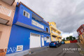 piso-en-venta-en-calle-tamaduste-small-1