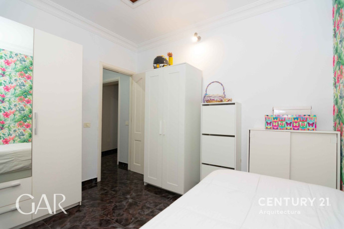 piso-en-venta-en-calle-tamaduste-big-23