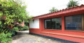 casa-o-chalet-independiente-en-venta-en-avenida-la-universidad-small-27