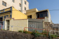 chalet-adosado-en-venta-en-avenida-los-menceyes-ref-3400-14013-small-29