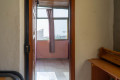 chalet-adosado-en-venta-en-avenida-los-menceyes-ref-3400-14013-small-26