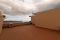 casa-o-chalet-independiente-en-venta-en-calle-volcan-vesubio-19-1-small-29