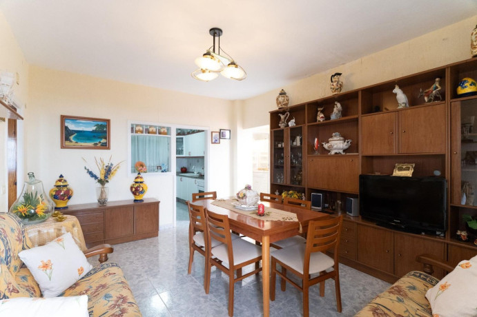 casa-o-chalet-independiente-en-venta-en-calle-volcan-vesubio-19-1-big-24