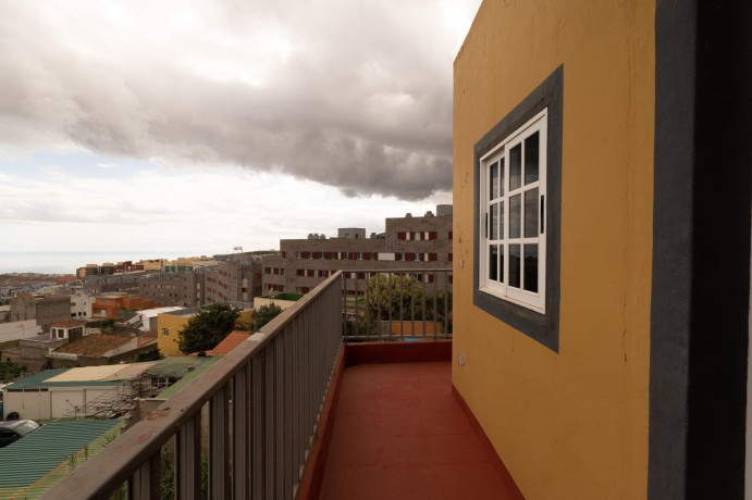 casa-o-chalet-independiente-en-venta-en-calle-volcan-vesubio-19-1-big-28