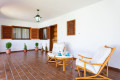 casa-o-chalet-independiente-en-venta-en-las-mercedes-small-2