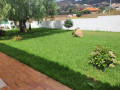 casa-o-chalet-independiente-en-venta-en-las-mercedes-small-3