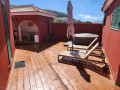 casa-o-chalet-independiente-en-venta-en-las-mercedes-small-6