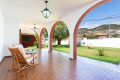 casa-o-chalet-independiente-en-venta-en-las-mercedes-small-1