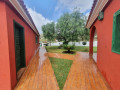 casa-o-chalet-independiente-en-venta-en-las-mercedes-small-5