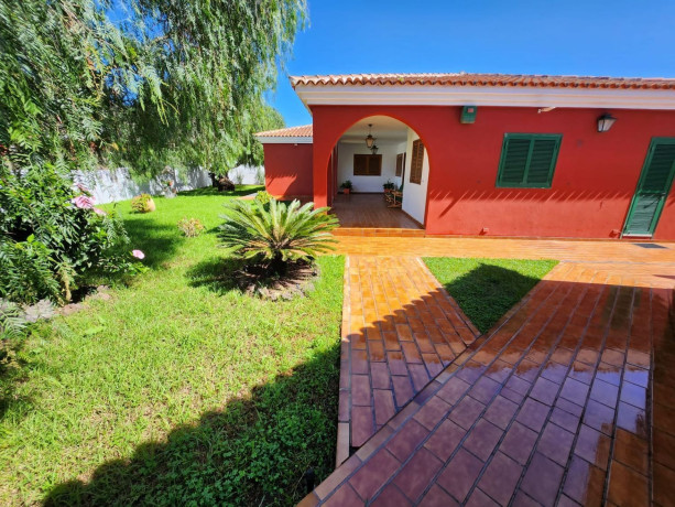 casa-o-chalet-independiente-en-venta-en-las-mercedes-big-25