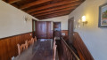 chalet-adosado-en-venta-en-cabrera-pinto-small-12