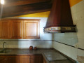 chalet-adosado-en-venta-en-cabrera-pinto-small-16