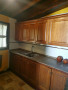 chalet-adosado-en-venta-en-cabrera-pinto-small-17