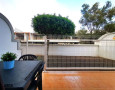 piso-en-venta-en-las-chafiras-small-18