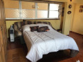 chalet-adosado-en-venta-en-avenida-de-los-menceyes-40-small-14