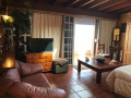 chalet-adosado-en-venta-en-avenida-de-los-menceyes-40-small-8