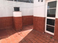 chalet-adosado-en-venta-en-avenida-de-los-menceyes-40-small-15