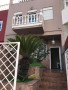 chalet-adosado-en-venta-en-avenida-de-los-menceyes-40-small-5