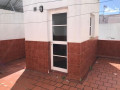 chalet-adosado-en-venta-en-avenida-de-los-menceyes-40-small-16