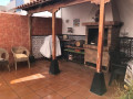 chalet-adosado-en-venta-en-avenida-de-los-menceyes-40-small-3