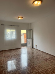 Piso en venta en Urb. La Cuesta, La Cuesta (ref. GI7724)