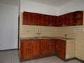 piso-en-venta-en-calle-arzobispo-elias-yanes-48-small-24