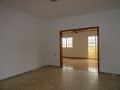 piso-en-venta-en-calle-arzobispo-elias-yanes-48-small-6