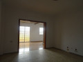 piso-en-venta-en-calle-arzobispo-elias-yanes-48-small-2