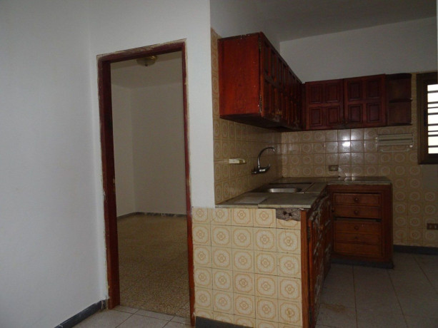 piso-en-venta-en-calle-arzobispo-elias-yanes-48-big-25