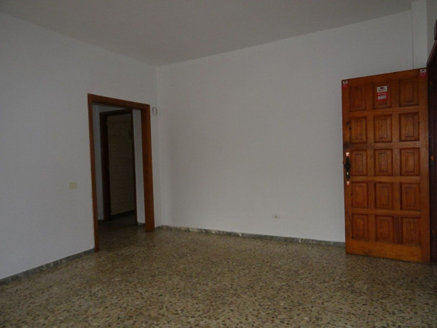 piso-en-venta-en-calle-arzobispo-elias-yanes-48-big-5