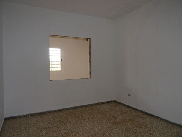 piso-en-venta-en-calle-arzobispo-elias-yanes-48-big-13