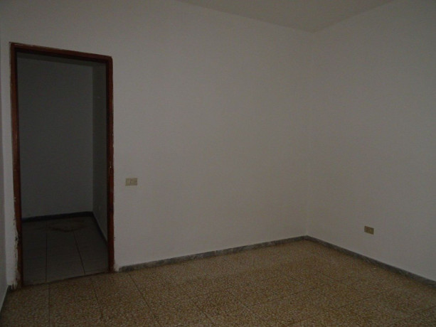 piso-en-venta-en-calle-arzobispo-elias-yanes-48-big-19