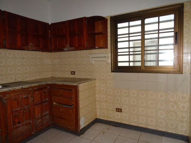 piso-en-venta-en-calle-arzobispo-elias-yanes-48-big-23