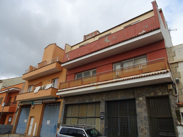 piso-en-venta-en-calle-arzobispo-elias-yanes-48-big-0