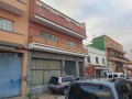 piso-en-venta-en-calle-arzobispo-elias-yanes-small-0